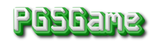 default-logo