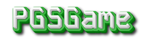 default-logo